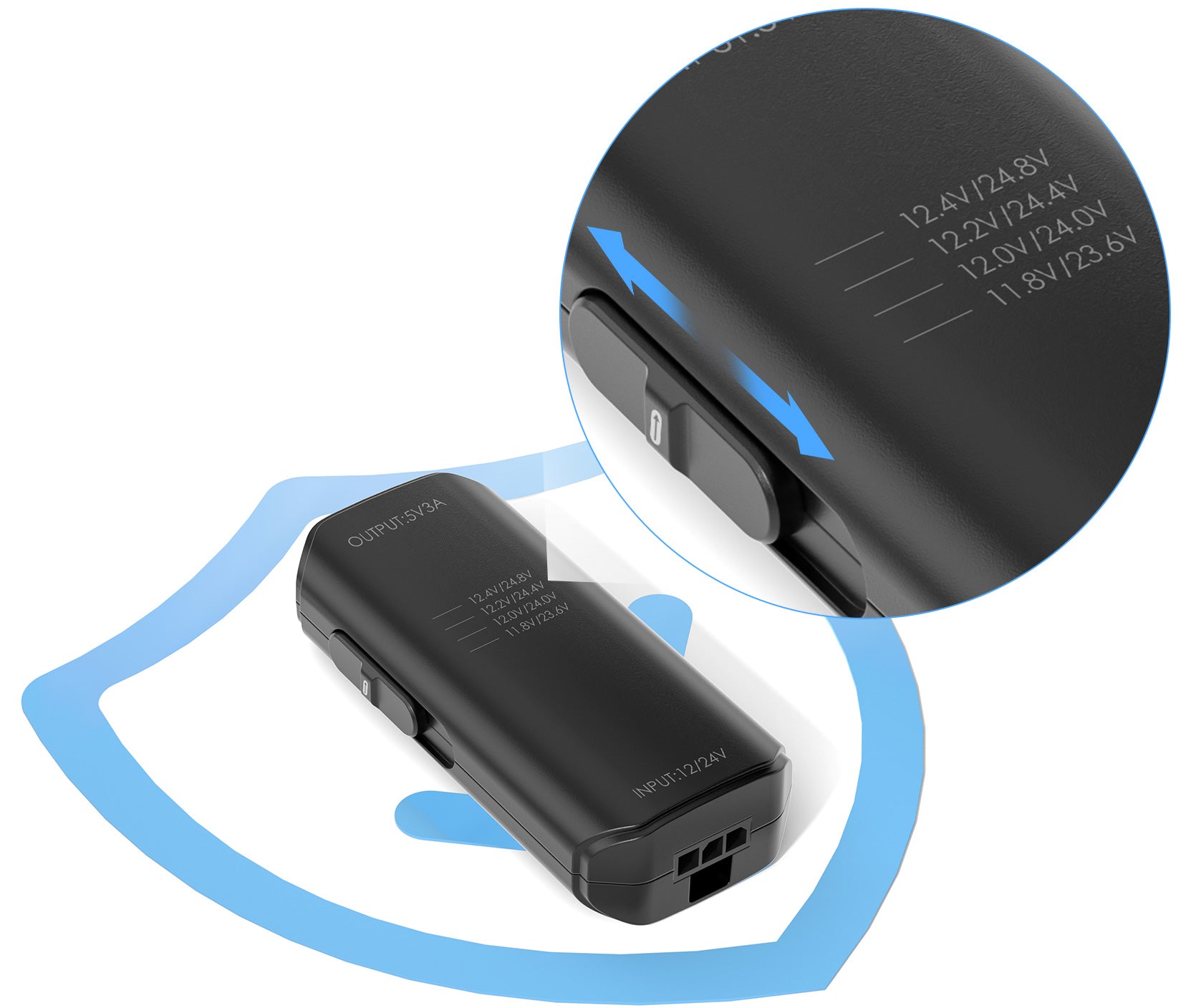 3_53.jpg__PID:3ecc0250-e6f4-44e7-8c6b-bb061ecfee41