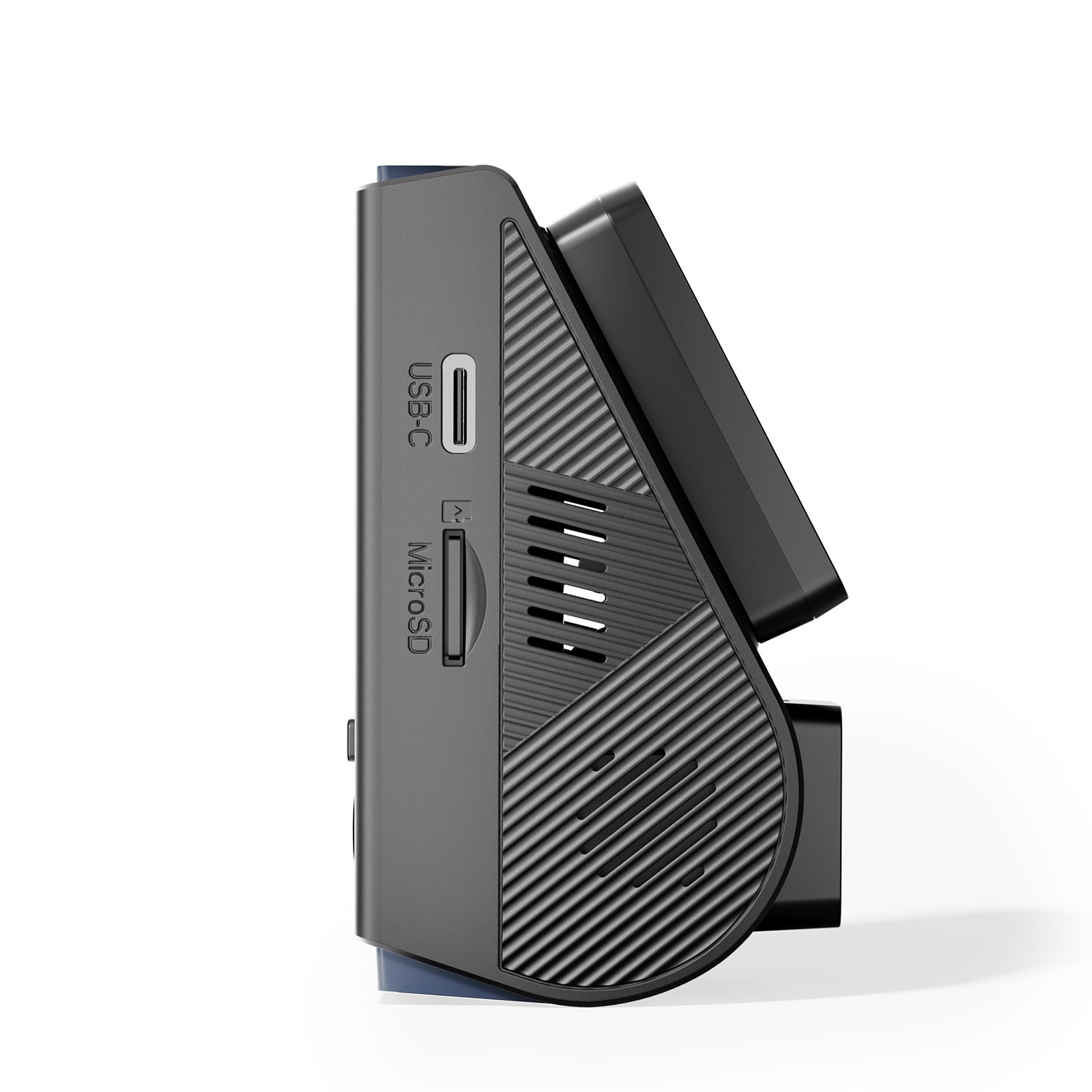 VIOFO A119M Pro 4K HDR Voice Control Dash Camera with Sony STARVIS 2 Sensor, Super Night Vision, Ultra Fast Wi-Fi 6 & Precise GPS