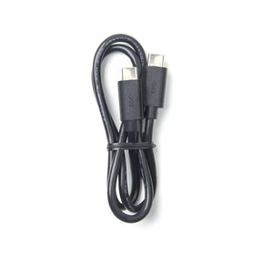 VIOFO USB 2.0 Type-C to Type-C Data Cable, Superfast Direct Data Transfer to Smartphone