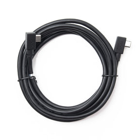 1.8M/2.5M SSD Hard Drive Data Connection Cable for VIOFO A329/A329S Series