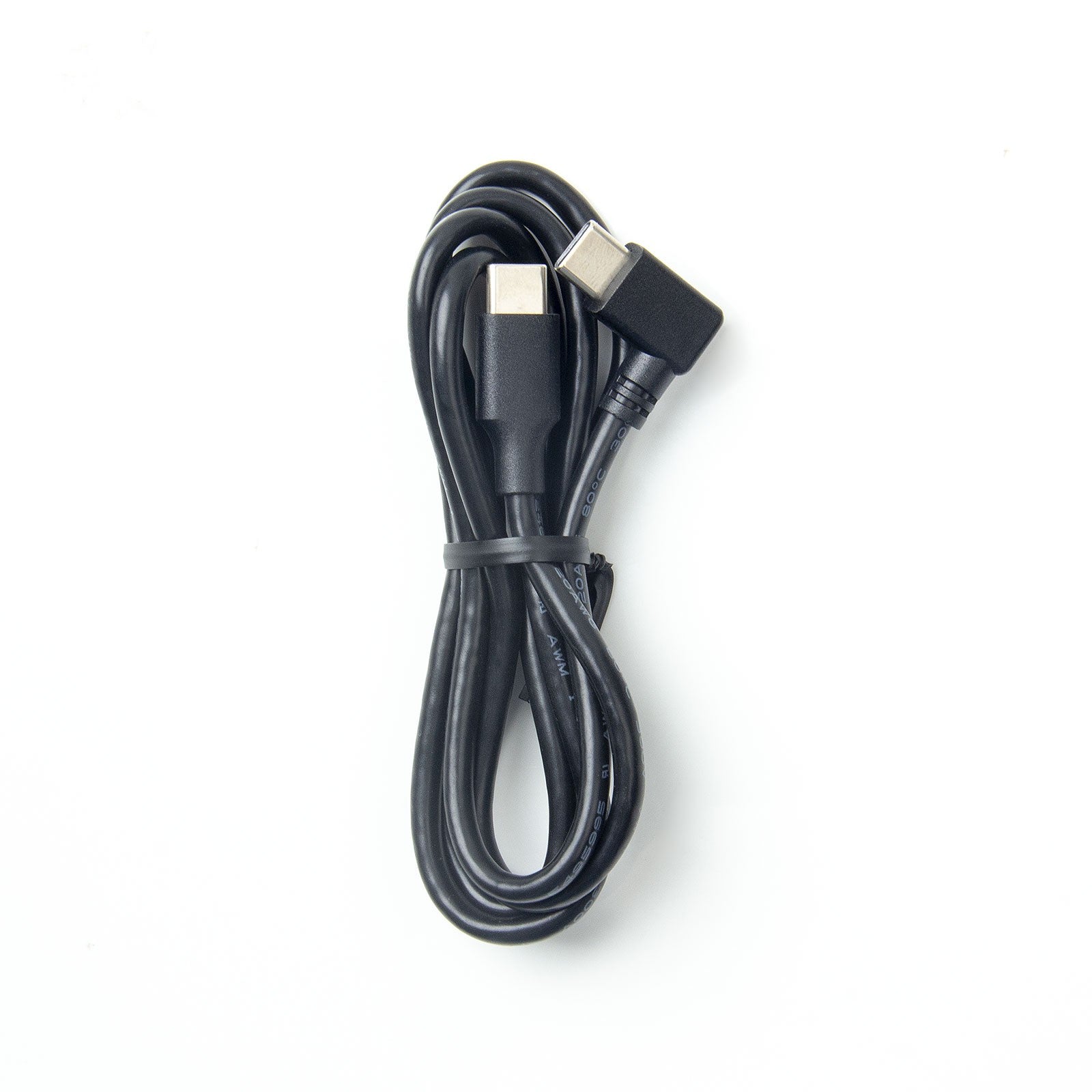 VIOFO USB-C to USB-C Charging Cable for VIOFO Dashcams with Type-C Port