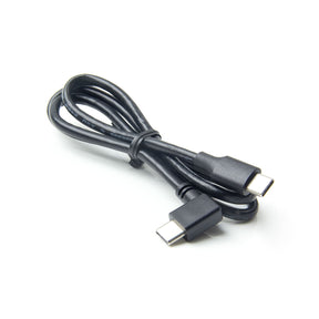 VIOFO USB-C to USB-C Charging Cable for VIOFO Dashcams with Type-C Port