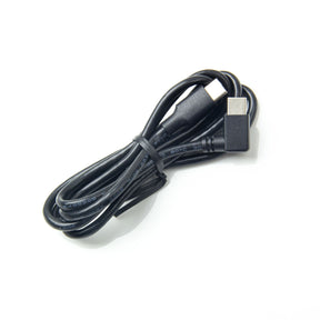 VIOFO USB-C to USB-C Charging Cable for VIOFO Dashcams with Type-C Port