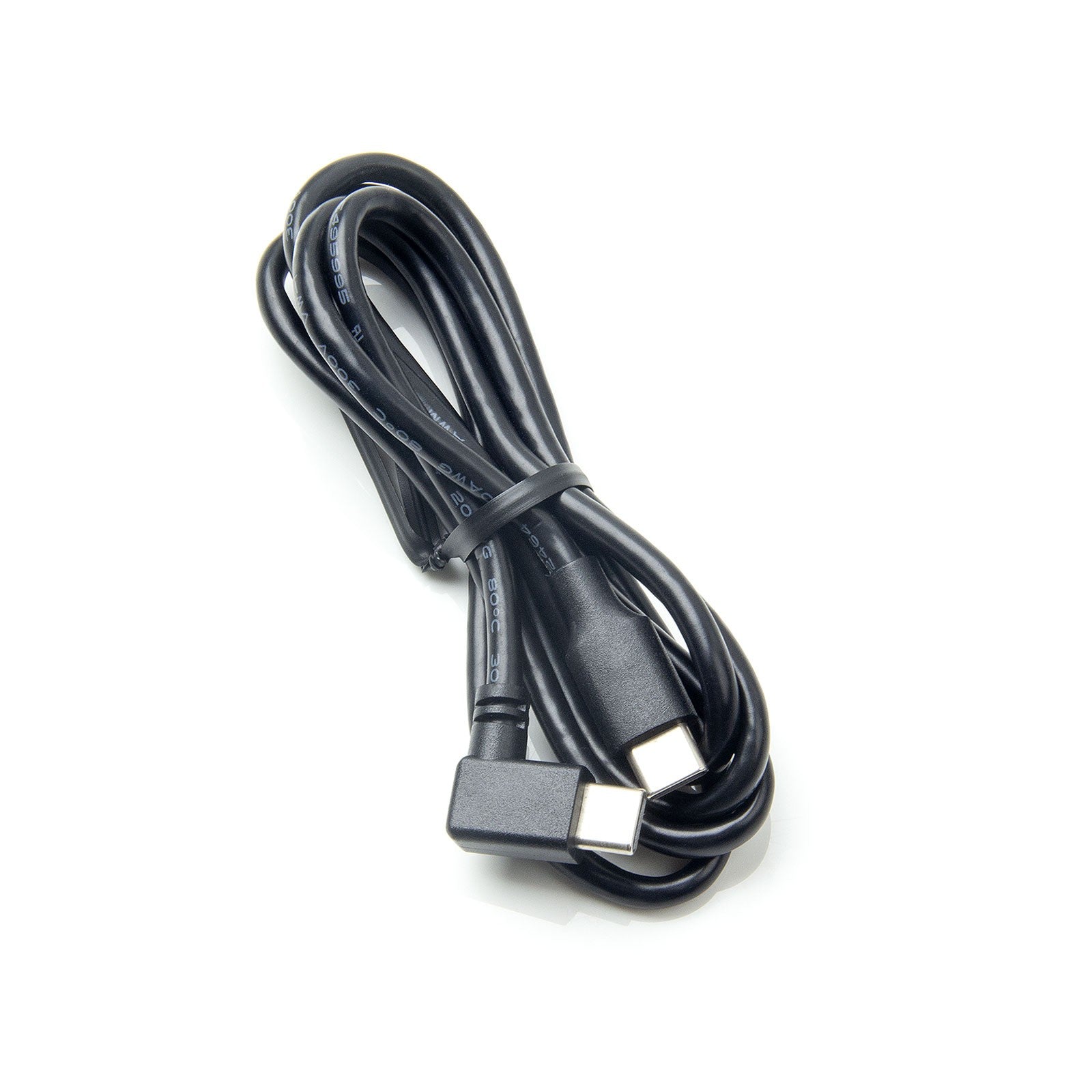 VIOFO USB-C to USB-C Charging Cable for VIOFO Dashcams with Type-C Port