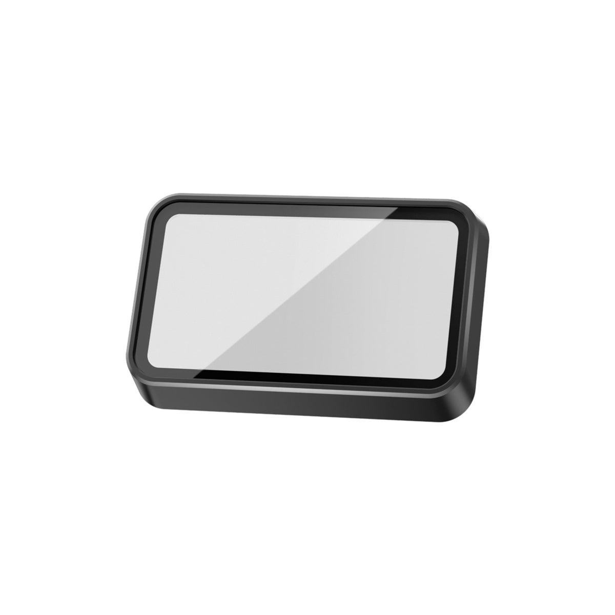 VIOFO CPL-500 Rear Filter, Anti-Glare Circular Polarizing Lens for RTC300/A329/A329S Series