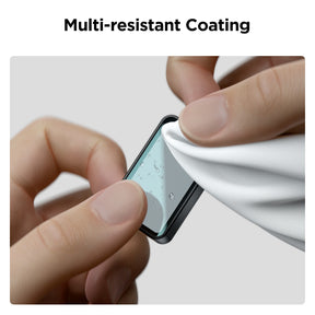 VIOFO CPL-500 Rear Filter, Anti-Glare Circular Polarizing Lens for RTC300/A329/A329S Series