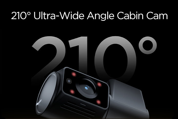 4444.jpg__PID:7b111314-0e02-45e1-a5eb-cfb8d7bb55b5