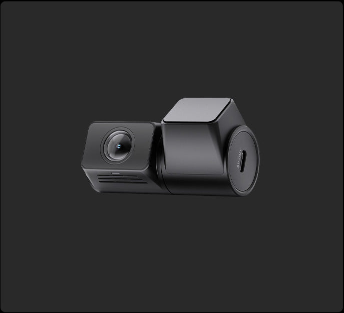 45_05_13.jpg__PID:b8a987f5-5bc2-4ac0-a593-3a6248665d64