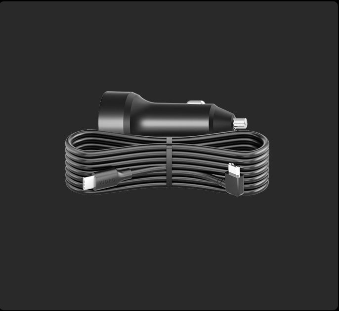 45_05_15.jpg__PID:d4476add-94fa-4527-bda9-eea1362cdba7