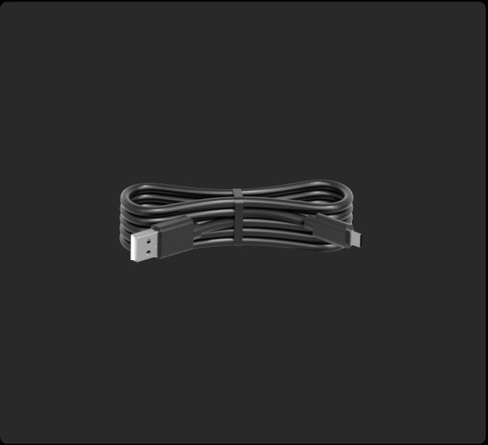 45_05_17.jpg__PID:220e7a07-ea31-49b6-970c-e85dad419d99