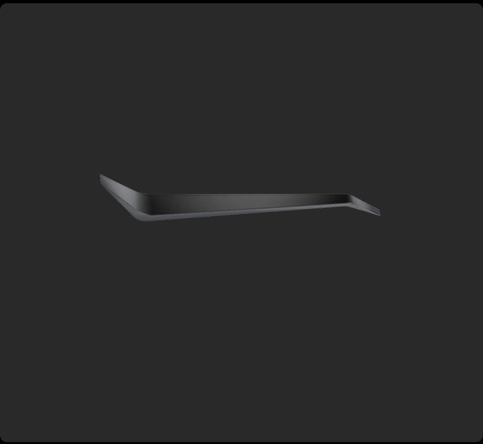 45_05_33.jpg__PID:5309ce60-e67e-4f05-bc10-cf6ddec7a381