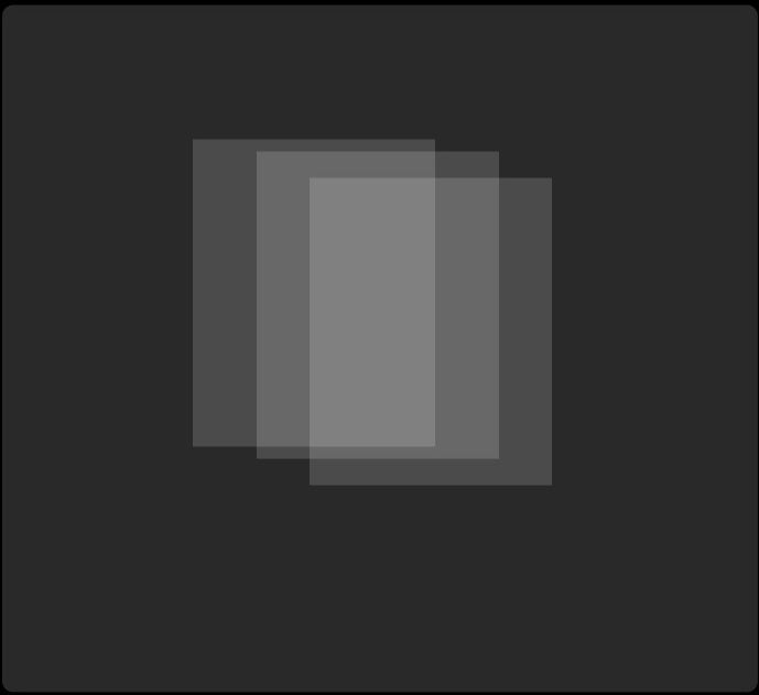 45_05_35.jpg__PID:749ed34f-053b-45a4-8433-477ea665ff2b