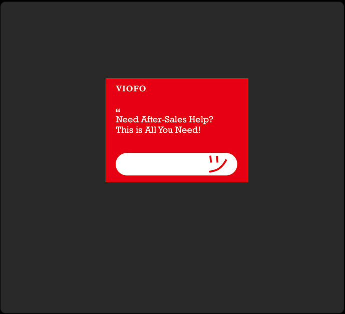 45_05_49.jpg__PID:983cd701-f176-431d-8b1a-990c46609f95