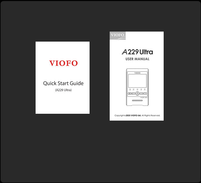 45_05_53.jpg__PID:28c5a8db-b566-489a-8e15-8007817720d8