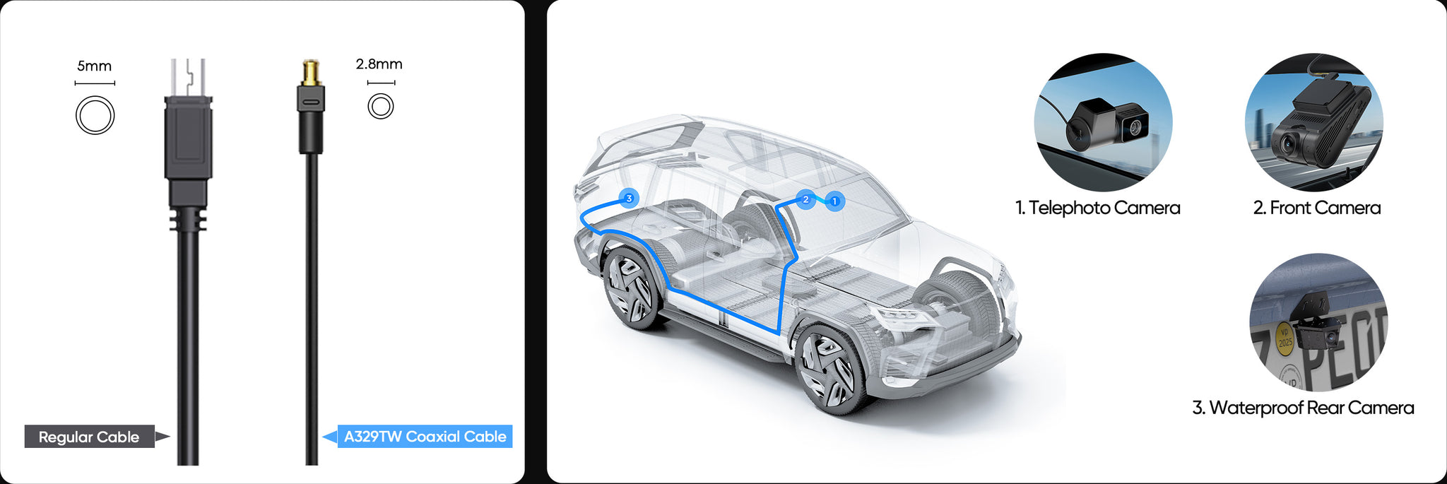 4_05.jpg__PID:f247d4db-49d8-4ab8-976f-27f63450e0c6