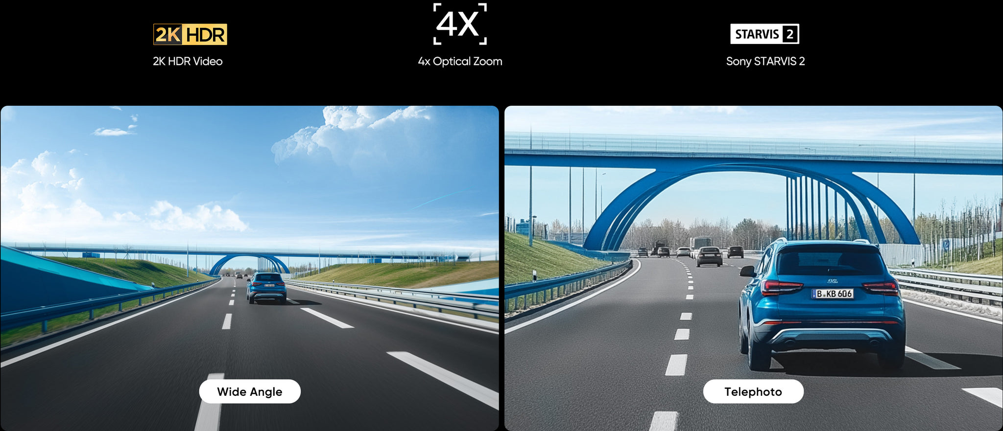 4_08.jpg__PID:16759963-0c9b-4aa3-84e8-a92c0c415890