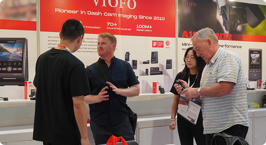 4_151.jpg__PID:1de39085-5063-45c8-a7e4-9177e74525b6