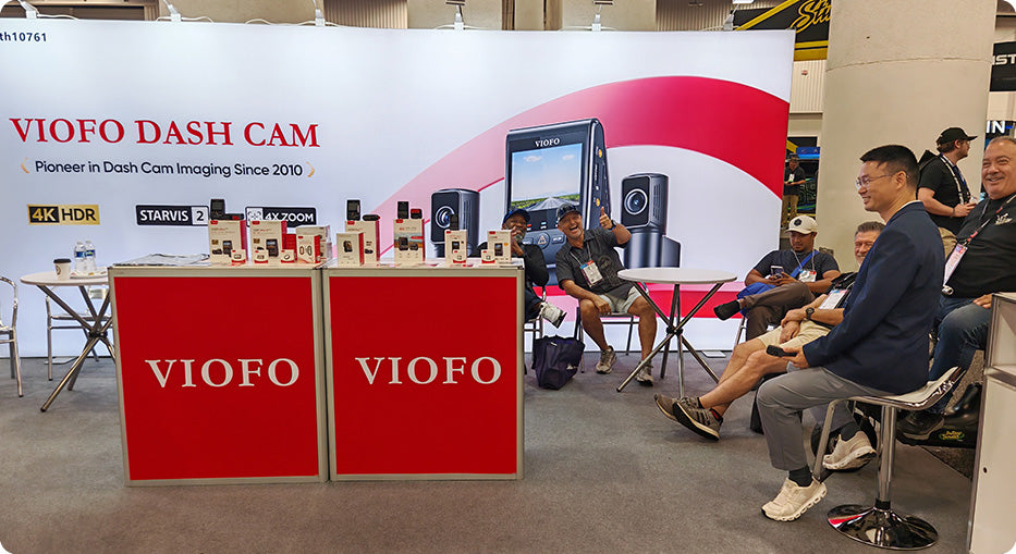 4_153.jpg__PID:f70abce7-2024-4c92-aabe-dc388e8c6fef