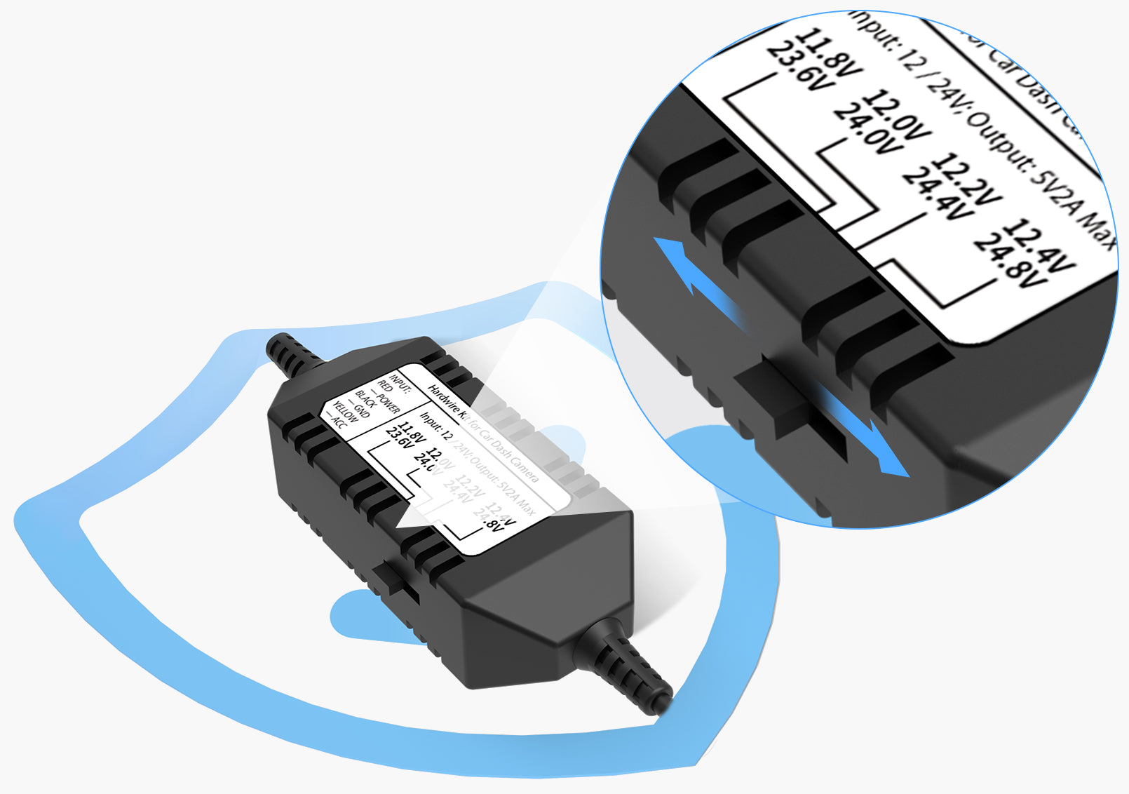 未标题-4.jpg__PID:ed2c9610-007c-48ee-b24d-5072256274e2