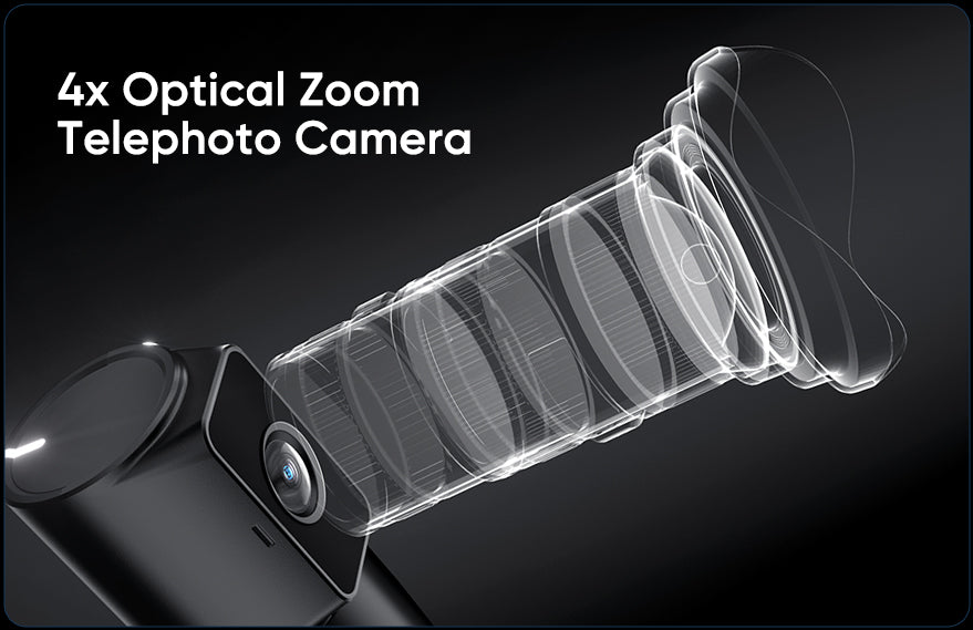 4.jpg__PID:0d27292a-8316-4c78-9ca0-6b8038408f4d