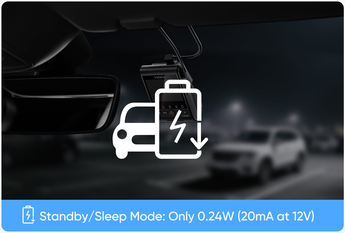 4_82.jpg__PID:cc0250e6-f4d4-470c-abbb-061ecfee4149