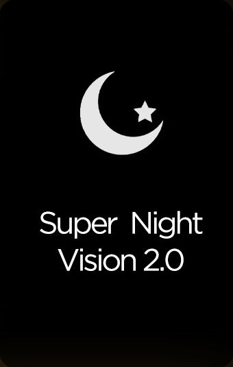 4.jpg__PID:dd3eb220-e3e5-4a47-868d-5679c1a62c98