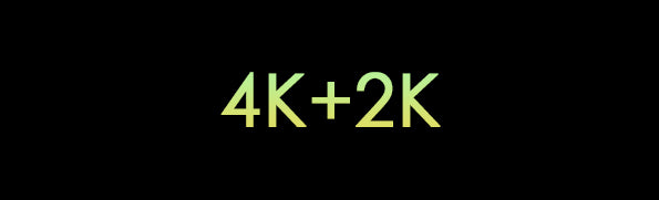 4.jpg__PID:b54aacec-5905-4ee3-bb97-f0fe666ffee4