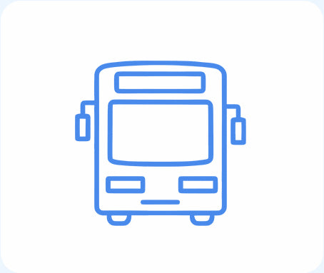 542_03.jpg__PID:05fce0de-d5db-4b9e-81b7-c5d54af091db