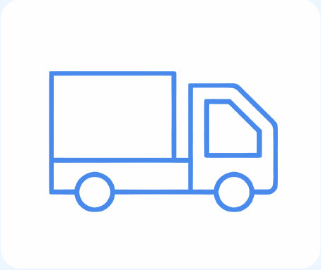 542_07.jpg__PID:96198a50-c78e-4ea4-b83b-e6904dd8149f