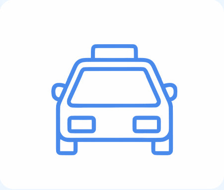 542_09.jpg__PID:5ca2b075-438e-4dda-83fb-83c7ccca846c