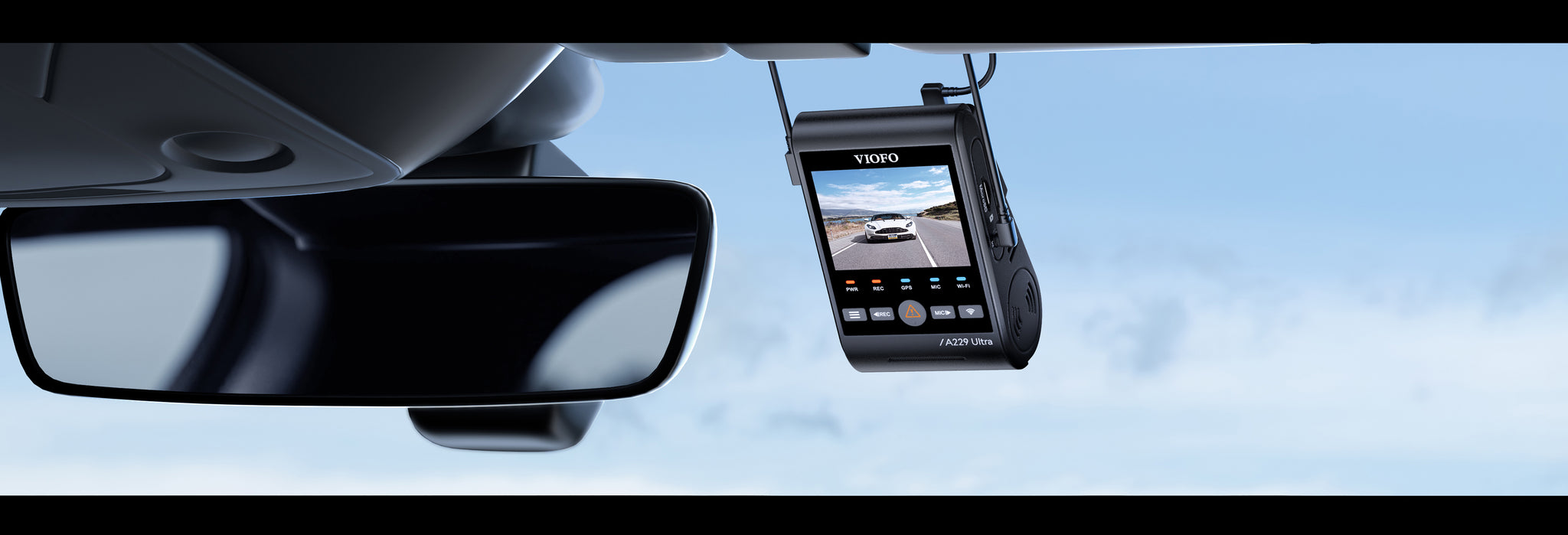 555.jpg__PID:2ff83e5a-3013-4d7e-b555-5df9d0dc55c1