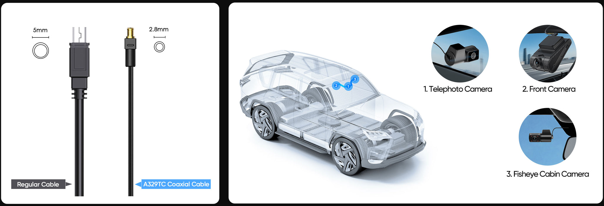 5_02.jpg__PID:c2c09d91-59b9-48c9-8afc-3c23edf2691e