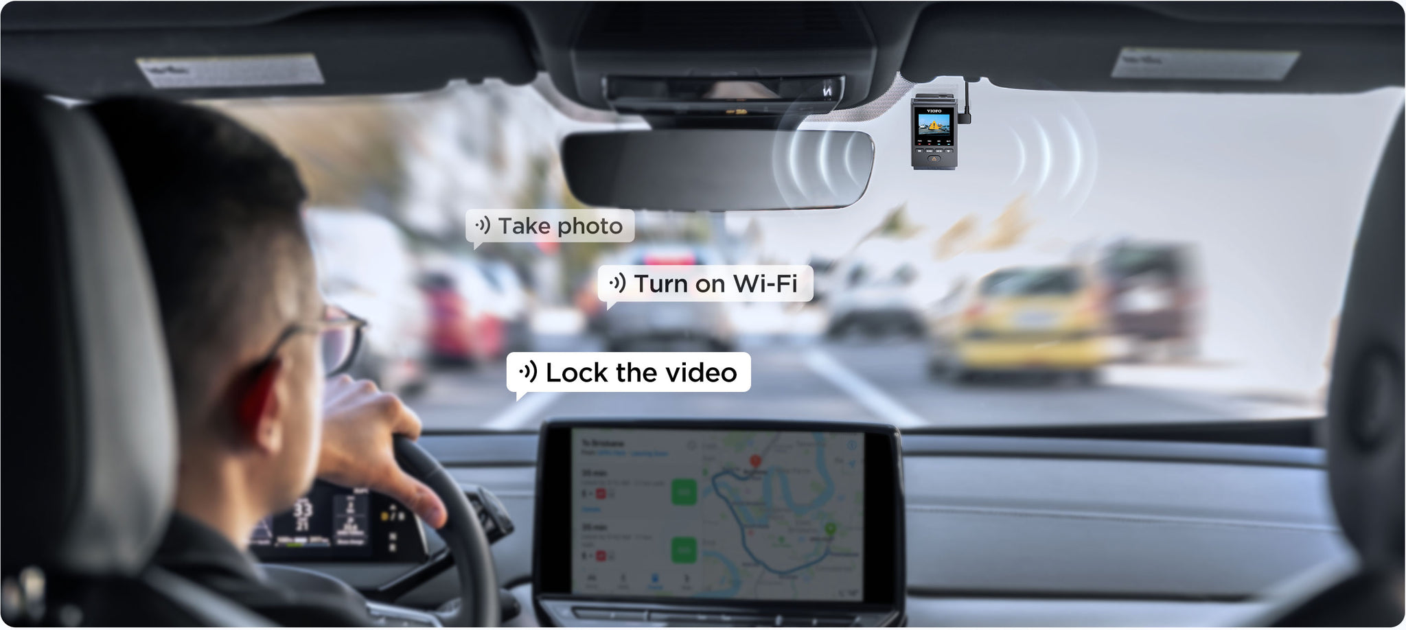 5_50.jpg__PID:1c5804db-ebda-4449-bd49-0bde3744b5a1