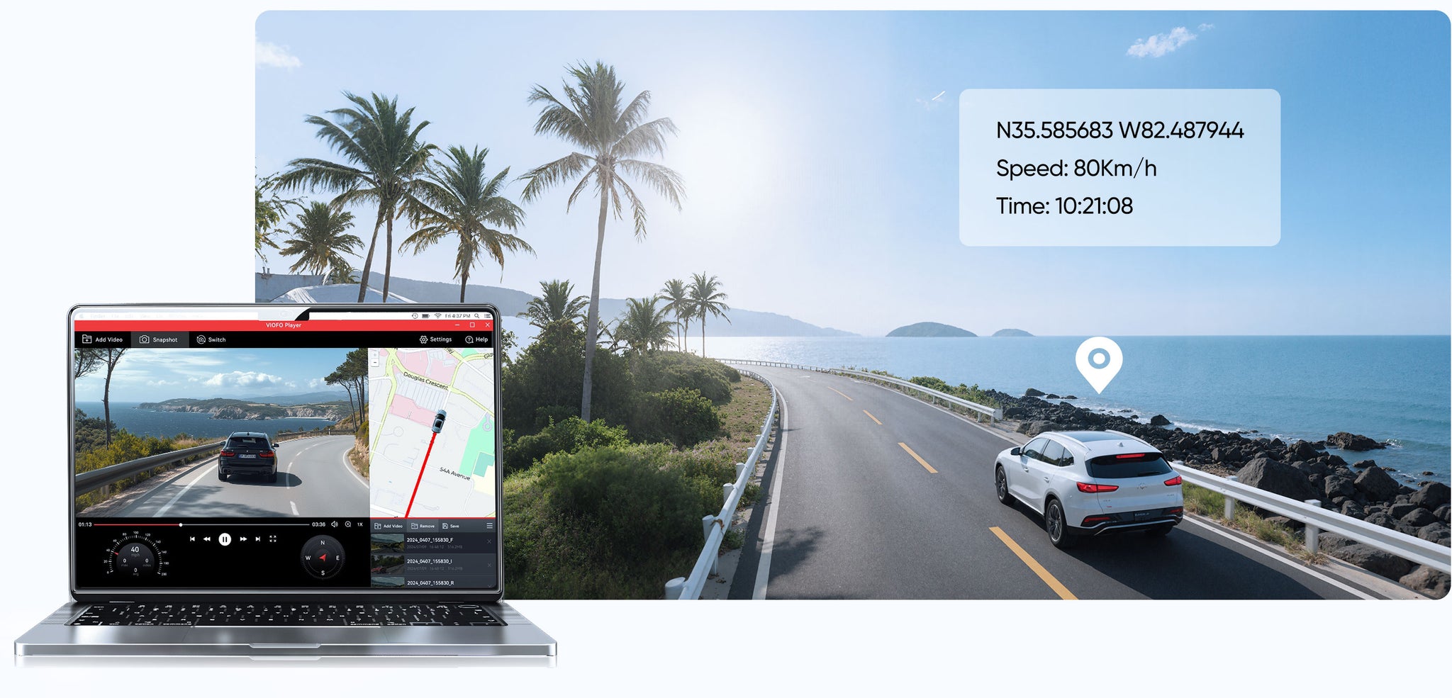 5_59.jpg__PID:5804dbeb-da54-493d-890b-de3744b5a10e