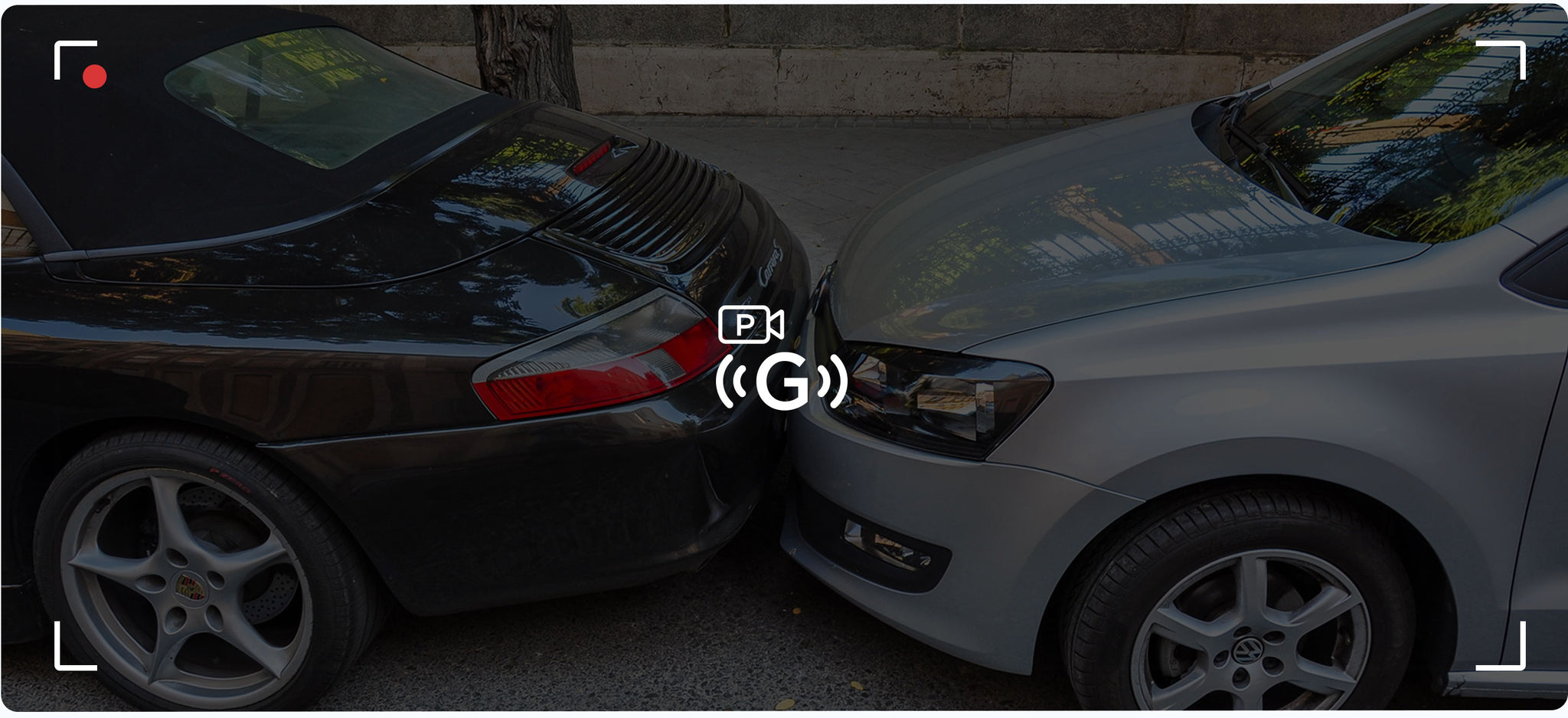 5_74.jpg__PID:04dbebda-5449-4d49-8bde-3744b5a10e01