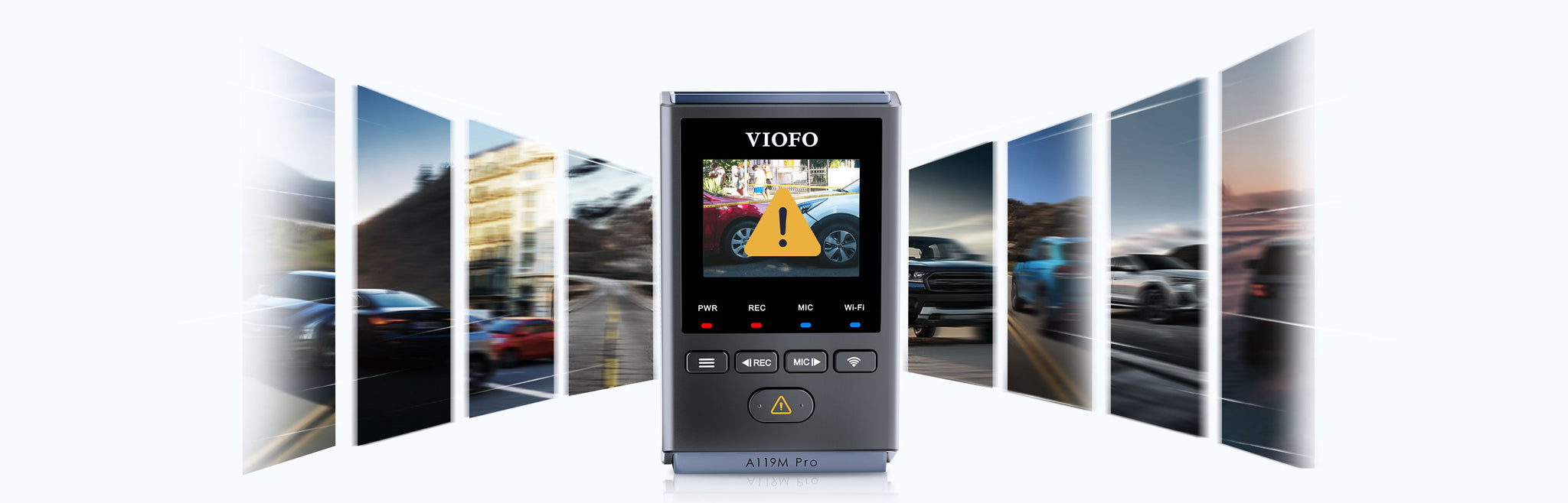 5_92.jpg__PID:f50920d5-5da7-4cbe-9343-ebe61188061a