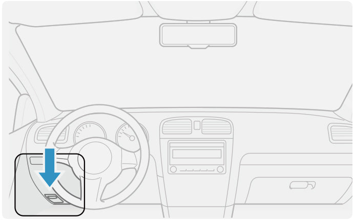 6-1.jpg__PID:3535bac5-44a3-47e7-a009-557d40c5f7f7