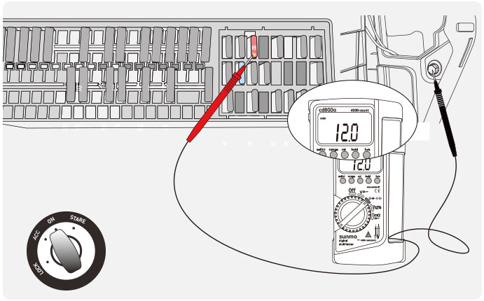 6-3.jpg__PID:bac544a3-c7e7-4009-957d-40c5f7f7e1b8