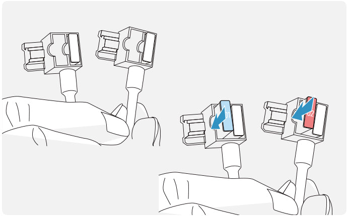 6-5.jpg__PID:44a3c7e7-6009-457d-80c5-f7f7e1b86abe