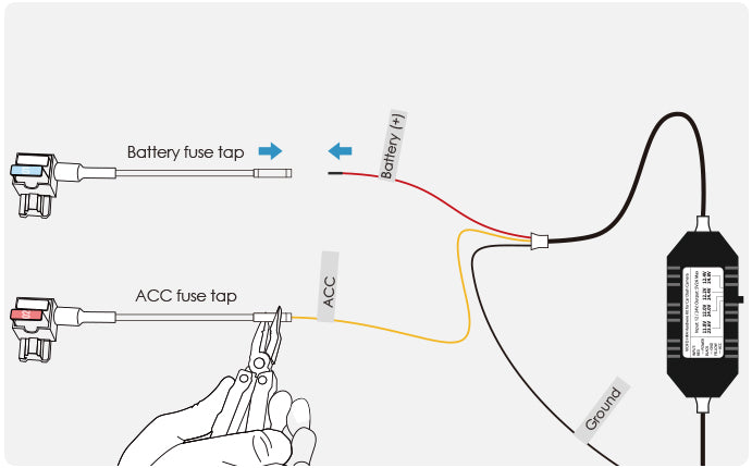 6-6.jpg__PID:a3c7e760-0955-4d40-85f7-f7e1b86abe35