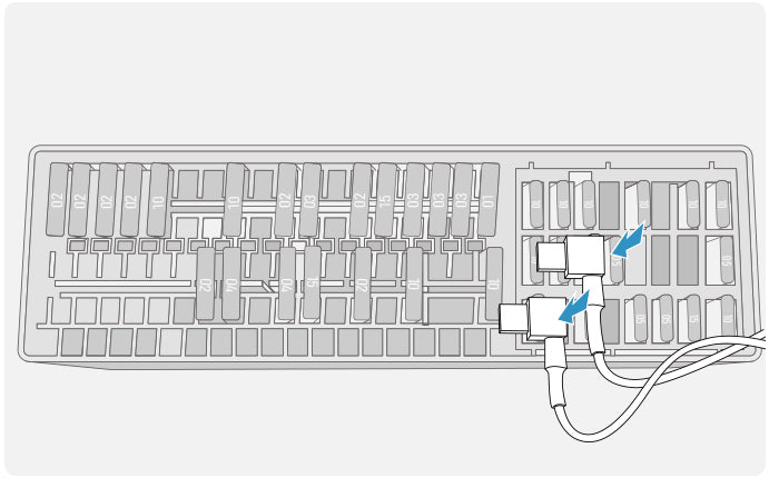 6-8.jpg__PID:c7e76009-557d-40c5-b7f7-e1b86abe35a3