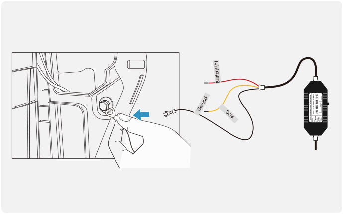 6-9.jpg__PID:e7600955-7d40-45f7-b7e1-b86abe35a364