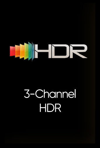 6666.jpg__PID:46fba958-8858-4d1c-9e1c-6a1b9fef4b21