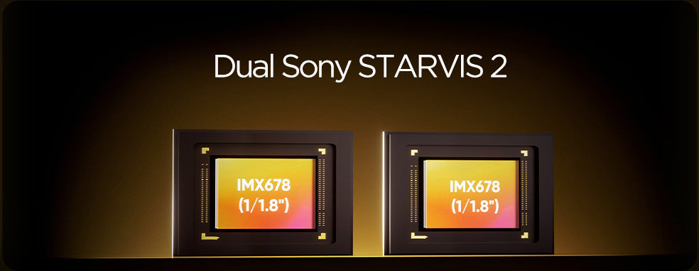 666_02_04.jpg__PID:4195fa18-41fb-41b5-a01b-b18704e2ba89