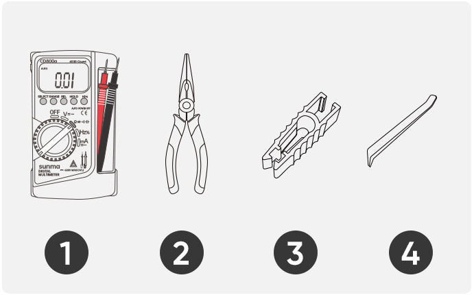 6.jpg__PID:ed3535ba-c544-43c7-a760-09557d40c5f7