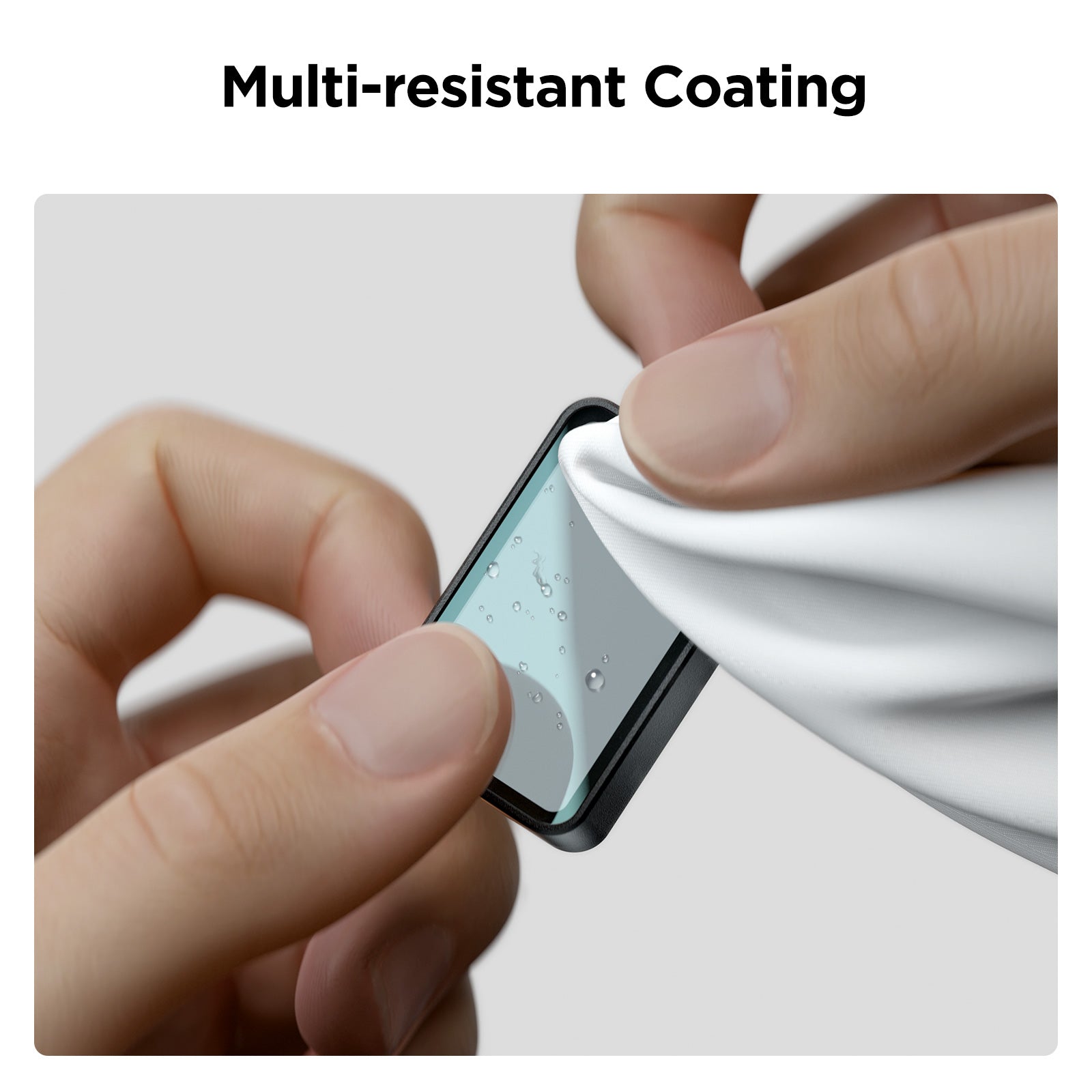 VIOFO CPL-600 Rear Filter, Anti-Glare Circular Polarizing Lens for RTC420/RC320/A329S/A329T/A229 Ultra Series