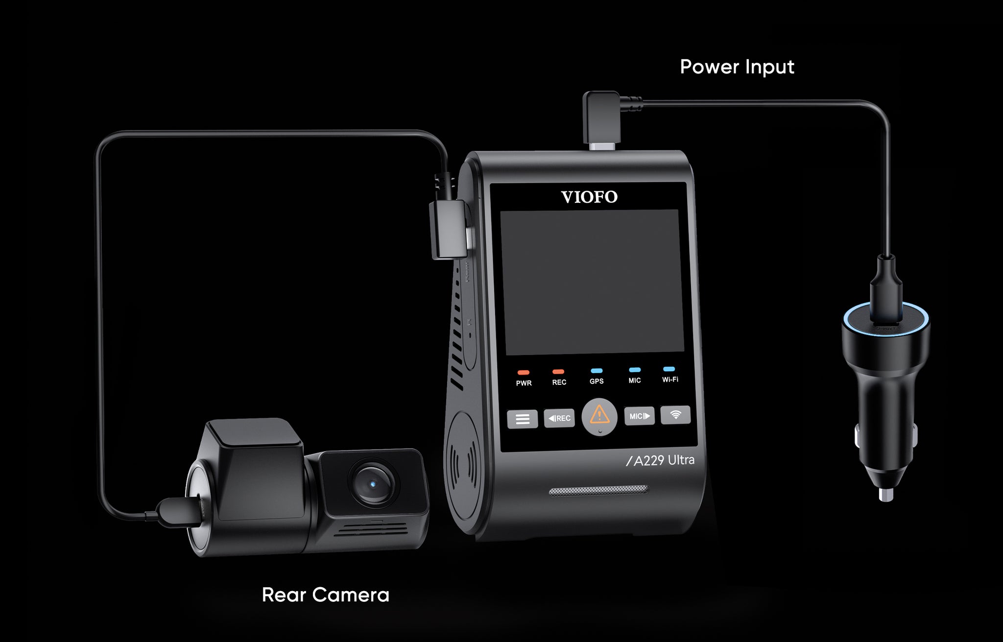 7799.jpg__PID:88cd2bcf-0916-45aa-8e48-029eb460c32f