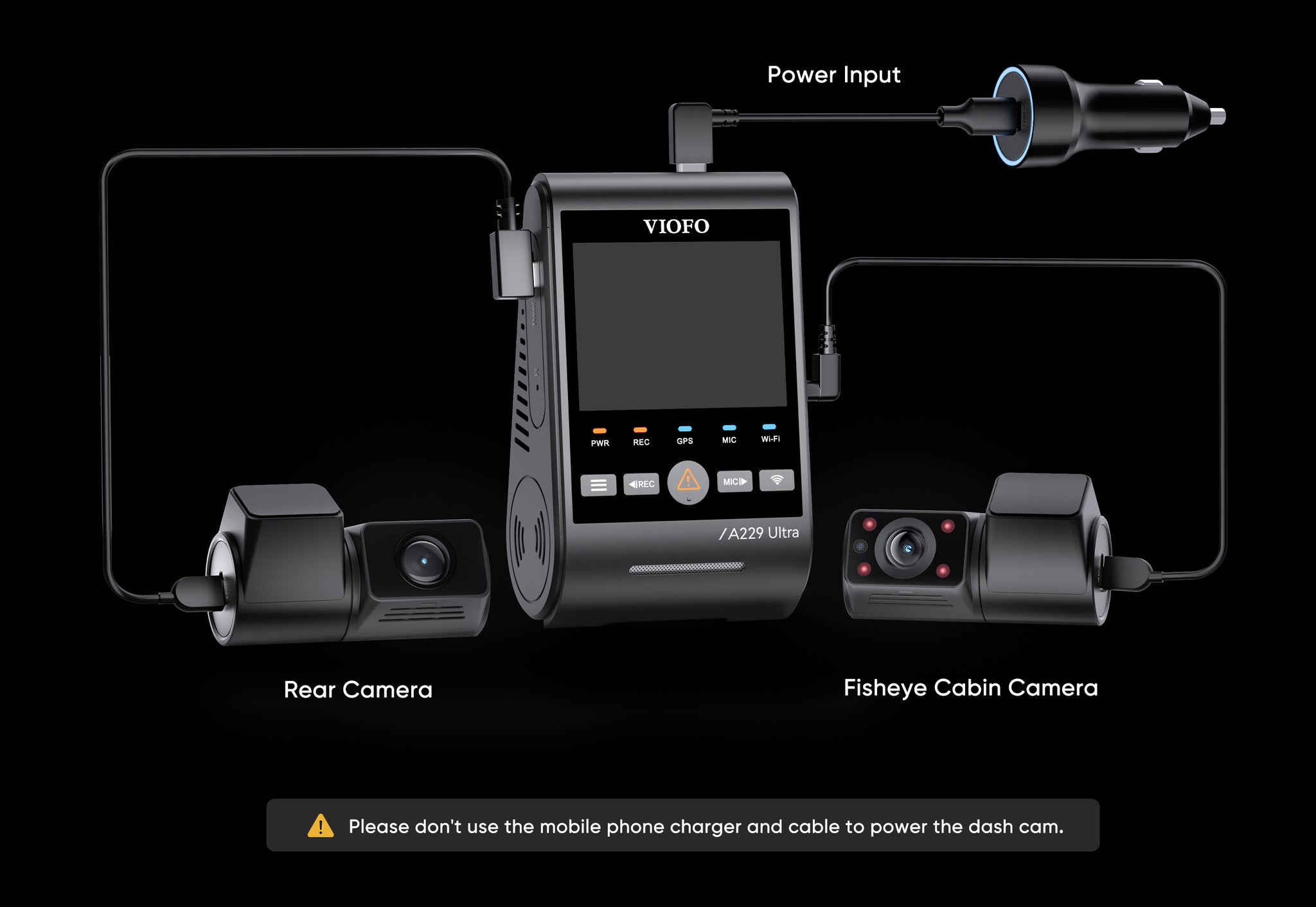 792.jpg__PID:0af8b7ee-c3ec-4fad-beaa-c00d8c999ce7