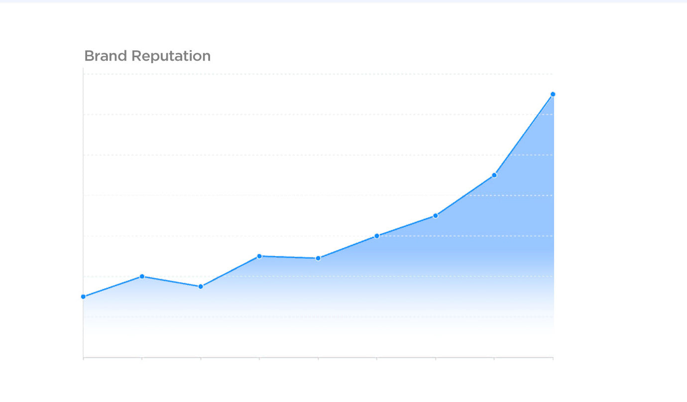 7_05 - 副本.jpg__PID:835fde55-517e-4c2b-ab25-7a3ef1dc1db6