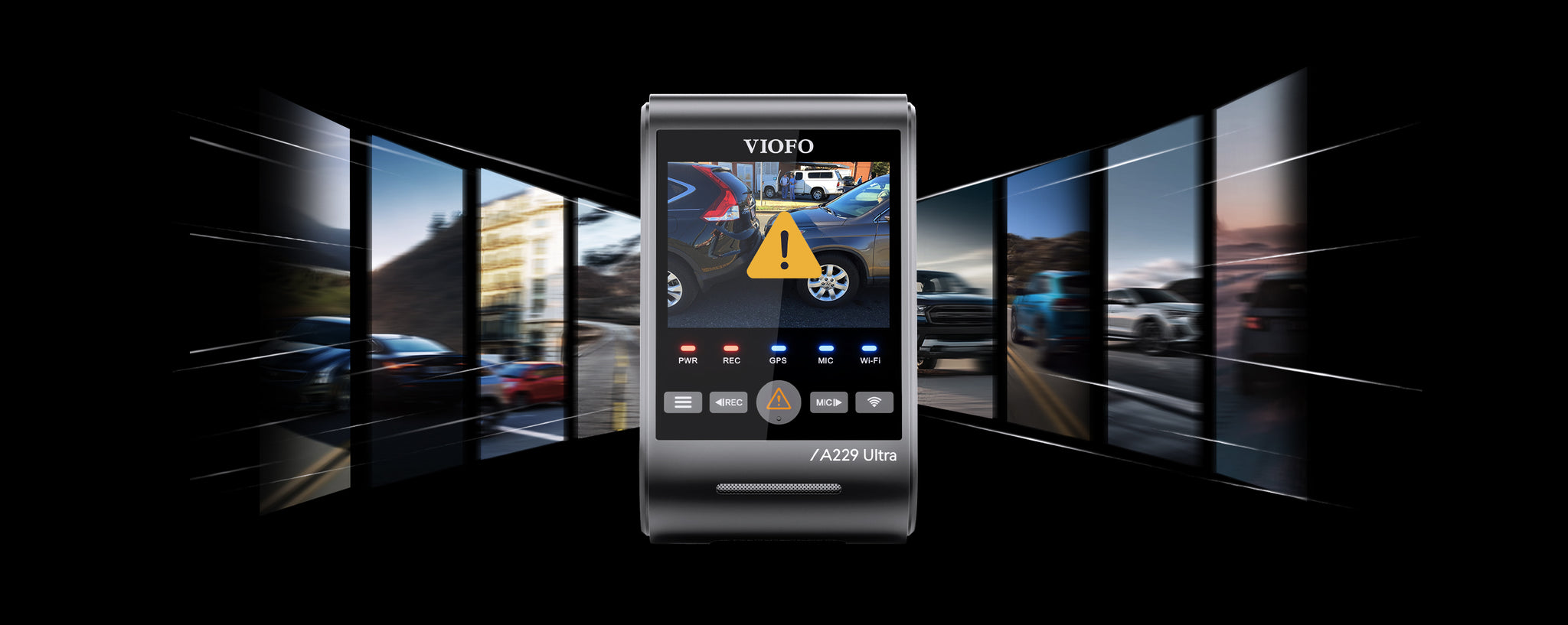 7_11.jpg__PID:7fe0e7c5-d55e-4206-ba21-7e6d47a6be4f